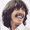 George  Harrison