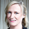 Helen Sewell