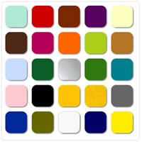 Color Oracle