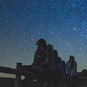 celestial
