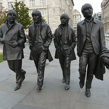 Beatles