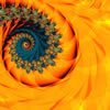Fibonacci