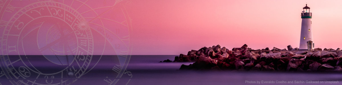 Yearly Horoscope Analysis