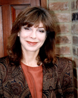 Liz Greene - Relationships and how to survive them