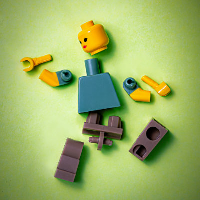 parts