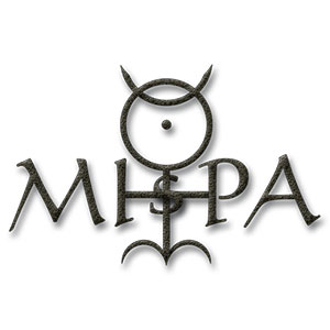 Mispa
