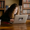 Homeschooling