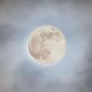 Full Moon