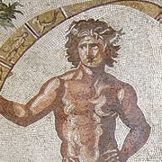 Uranus