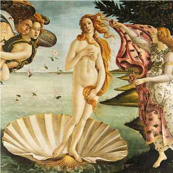 Venus