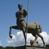 2020 Centaurs