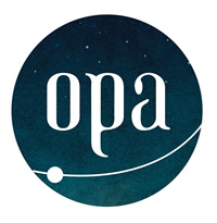 OPA