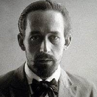 Dane Rudhyar