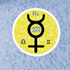Mercury Rx