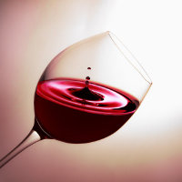 Wine Tasting