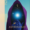 Astrology