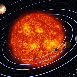 Homage to Astrology