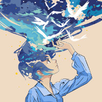 Uranus-Mercury