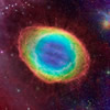 Stargates