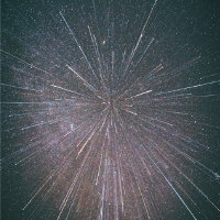 Space Odyssey