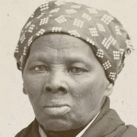 Tubman