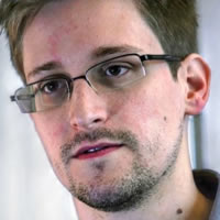Snowden