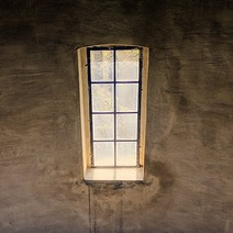 Windows or Walls