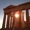 Hellenistic