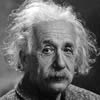 Einstein