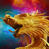Dragon's Tale