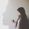 Shadow Transits
