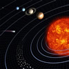 Solar System
