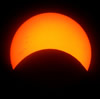 Eclipses