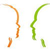 Peer Group