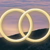 Oja