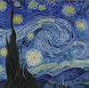 Stargazing