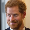 Prince Harry