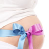 Pregnancy