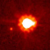 Eris
