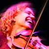 Barbara Higbie