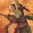 Ceres and Pluto