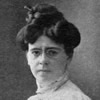 Elsbeth Ebertin