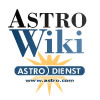 AstroWiki