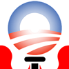 Obamacare