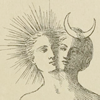 Sun/Moon
