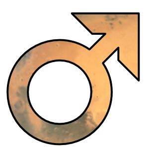 Mars