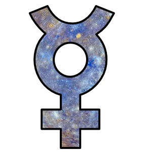 Mercury