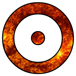 Sol
