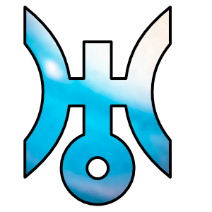 Uranus