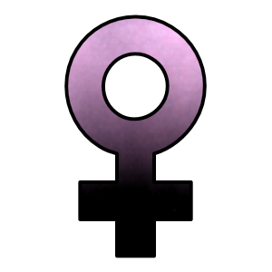 Venus